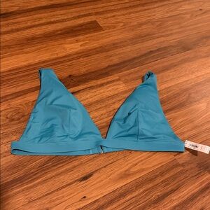 Victorias Secret Bikini Top